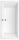 Kád, Villeroy&Boch Squaro Edge 12 kád 190x90 cm UBQ190SQE2DV-01
