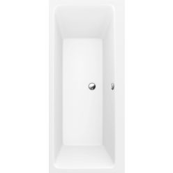 Kád, Villeroy&Boch Subway kád 170x75 cm UBA170SUB2V-01