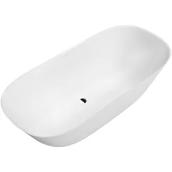 Kád, Villeroy&Boch Theano kád 175x80 cm UBQ175ANH7F200V-01