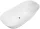 Kád, Villeroy&Boch Theano kád 175x80 cm UBQ175ANH7F200V-01