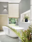 Kád, Villeroy&Boch Theano kád 175x80 cm UBQ175ANH7F200V-01