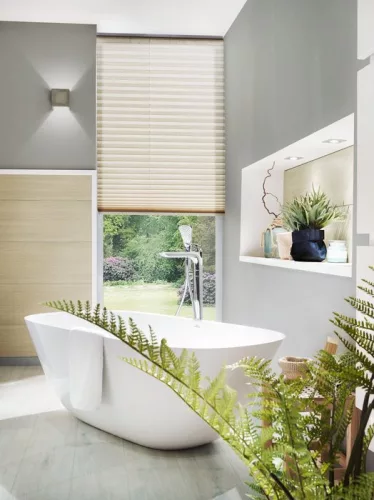 Kád, Villeroy&Boch Theano kád 175x80 cm UBQ175ANH7F200V-01