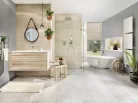 Kád, Villeroy&Boch Theano kád 175x80 cm UBQ175ANH7F200V-01