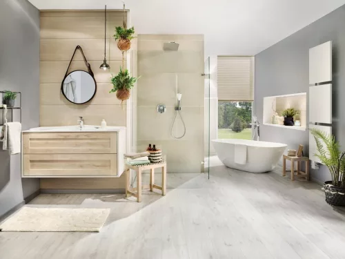Kád, Villeroy&Boch Theano kád 175x80 cm UBQ175ANH7F200V-01