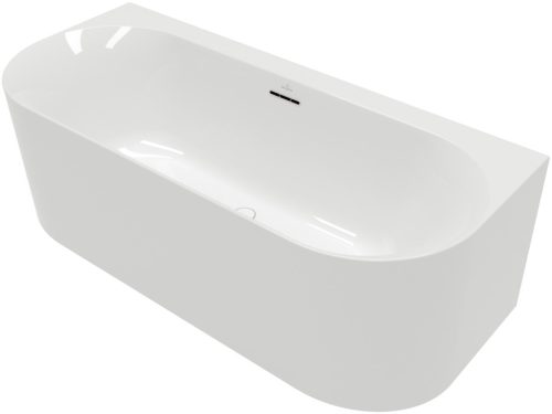 Kád, Villeroy&Boch Loop & Friends kád 180x80 cm UBA180LOF9CS00V-01