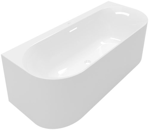 Kád, Villeroy&Boch Loop & Friends kád 180x80 cm UBA180LOF9CS00V-01