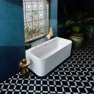 Kád, Villeroy&Boch Loop & Friends kád 180x80 cm UBA180LSF9CS00V-01