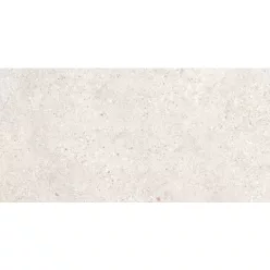 Csempe, Cleopatra ceramica Gardenia Ret. 30x60