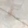 Csempe, Keros Agata Perla Glossy Ret. 30x90