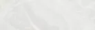 Csempe, Keros Quartz gris Matt. Ret. 30x90