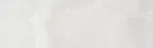 Csempe, Keros Quartz gris Matt. Ret. 30x90