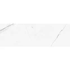 Csempe, Keros Vernazza Blanco Matt Ret. 30x90