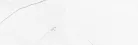 Csempe, Keros Vernazza Blanco Matt Ret. 30x90