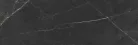 Csempe, Keros Vernazza Negro Matt Ret. 30x90