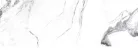 Csempe, Keros Broussard Gris Glossy Ret. 30x90
