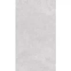 Járólap, Izida Ceramica Rosetti Light Grey 30,6x60,6