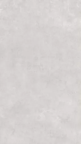 Járólap, Izida Ceramica Rosetti Light Grey 30,6x60,6