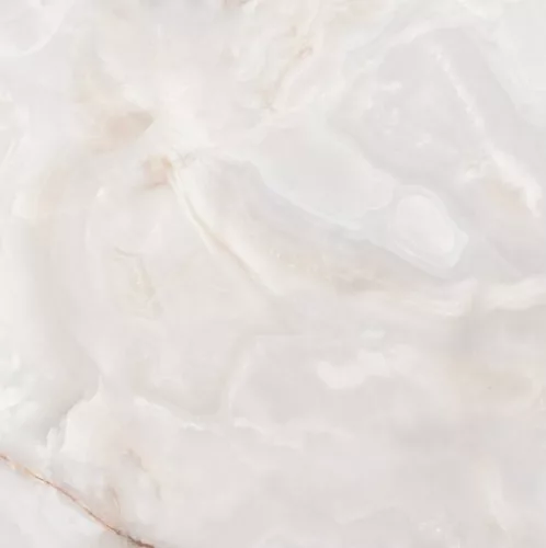 Járólap, Keros Agata Gris Glossy Ret. 80x80