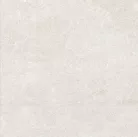 Járólap, Keros Amalfi Beige Matt Ret. 80x80