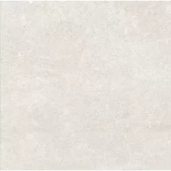 Járólap, Keros Amalfi Beige Matt Ret. 80x80