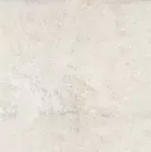 Járólap, Keros Amalfi Beige Matt Ret. 80x80