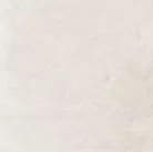 Járólap, Keros Amalfi Beige Matt Ret. 80x80