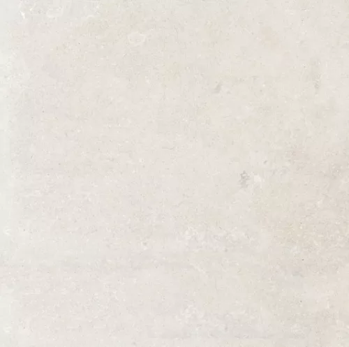 Járólap, Keros Amalfi Beige Matt Ret. 80x80