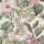 Dekorlap, Cleopatra Ceramica Gardenia Tableau Ret. 2x30x60