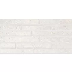 Dekorlap, Cleopatra Ceramica Gardenia Forma Ret. 30x60