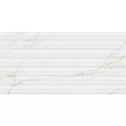 Dekorlap, Cleopatra Ceramica Paloma Strip Ret. 30x60