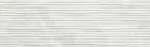 Dekorlap, Keros Quartz Sea Gris Matt Ret. 30x90