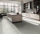 Dekorlap, Keros Quartz Sea Gris Matt Ret. 30x90