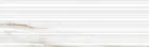 Dekorlap, Keros Ardenza Lines Brillo Glossy Ret. 30x90
