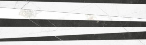 Dekorlap, Keros Vernazza Doria Matt Ret. 30x90