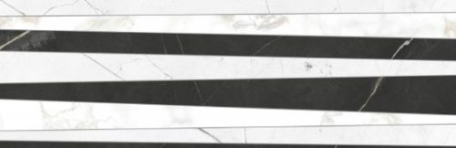 Dekorlap, Keros Vernazza Doria Matt Ret. 30x90