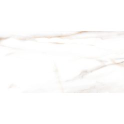 Csempe, Keros Ardenza Brillo 30x60