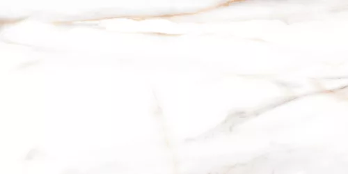 Csempe, Keros Ardenza Brillo 30x60