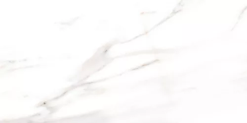 Csempe, Keros Ardenza Brillo 30x60