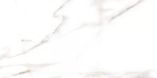 Csempe, Keros Ardenza Brillo 30x60