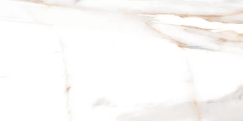 Csempe, Keros Ardenza Brillo 30x60