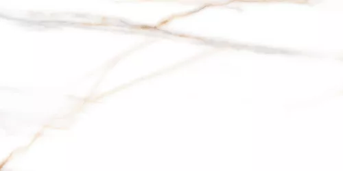 Csempe, Keros Ardenza Brillo 30x60