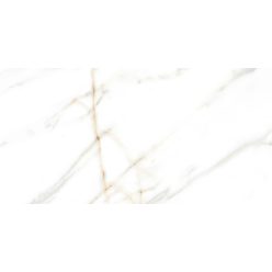 Csempe, Keros Ardenza Mate 30x60