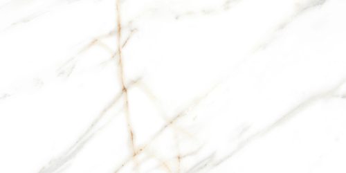 Csempe, Keros Ardenza Mate 30x60