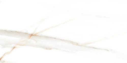 Csempe, Keros Ardenza Mate 30x60