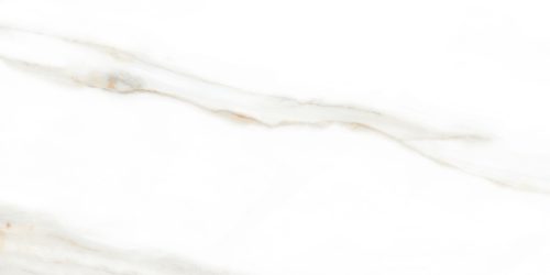 Csempe, Keros Ardenza Mate 30x60