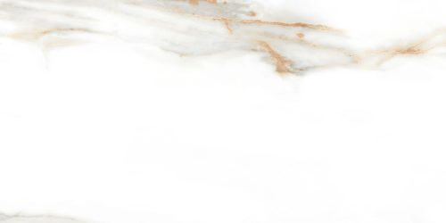 Csempe, Keros Ardenza Mate 30x60