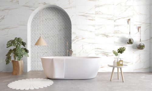 Csempe, Keros Ardenza Mate 30x60