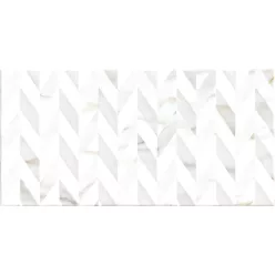 Csempe, Keros Ardenza Espiga Mate 30x60