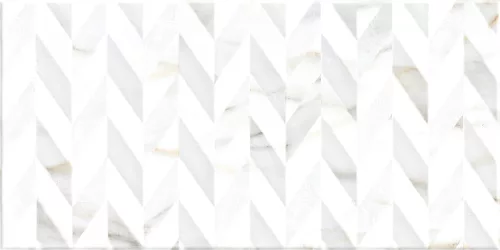 Csempe, Keros Ardenza Espiga Mate 30x60