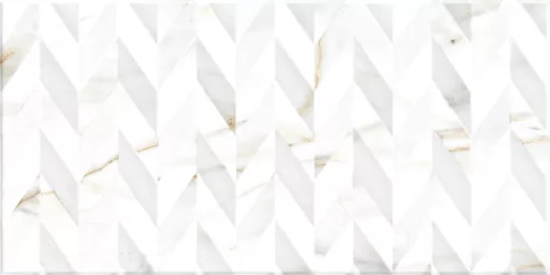 Csempe, Keros Ardenza Espiga Mate 30x60